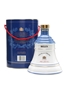 Bell's Decanter The Queen Mother's 90th Birthday 75cl / 43%