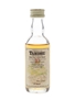 Tamdhu 10 Year Old Bottled 1970s 5cl / 40%