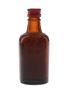 Crawford's 3 Star Bottled 1960s 5cl / 40%