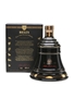 Bell's Decanter 12 Year Old 1992 Year Of The Monkey 75cl / 43%