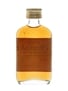 Strathisla Bottled 1970s - Gordon & MacPhail 5cl / 40%