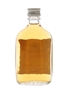 Dewar's White Label Bottled 1970s 5cl / 40%