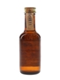 Canadian Club 1969  5cl / 40%