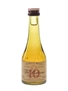 Balvenie 10 Year Old Founder's Reserve Bottled 1980s 5cl / 40%