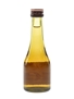 Balvenie 10 Year Old Founder's Reserve Bottled 1980s 5cl / 40%