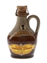 Bronte Ye Olde Original Yorkshire Liqueur Bottled 1950s - Ceramic Jug 10cl / 34%