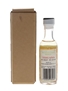 Tehuana Mezcal Con Gusano 5cl / 40%