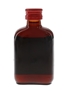 Wood's 100 Old Navy Rum Bottled 1960s 5cl / 57%