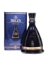 Bell's Decanter 2002 Golden Jubilee 70cl / 40%