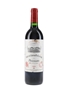 Chateau Grand Puy Lacoste 1994 Pauillac 75cl / 12.5%