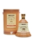 Bell's Extra Special Ceramic Decanter  18.75cl / 43%