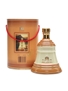 Bell's Extra Special Ceramic Decanter  18.75cl / 43%