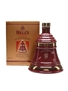 Bell's Decanter Christmas 1999 70cl / 40%