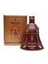 Bell's Decanter Christmas 1999 70cl / 40%