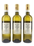 Gavi Le Rive 2014 Rovereto 3 x 75cl / 12%