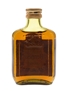 Hennessy 3 Star Very Special Pocket Flask Bottled 1970s-1980s 8cl / 40%