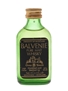 Balvenie 8 Year Old Pure Malt Bottled 1970s 4.7cl / 40%