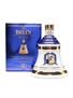 Bell's Decanter Golden Wedding Anniversary 70cl / 40%