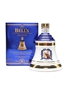 Bell's Decanter Golden Wedding Anniversary 70cl / 40%