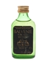 Balvenie 8 Year Old Pure Malt Bottled 1970s 4.7cl / 40%