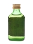Balvenie 8 Year Old Pure Malt Bottled 1970s 4.7cl / 40%