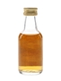Glendronach 12 Year Old Original Bottled 1980s-1990s 5cl / 43%