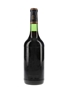 Chateau Gruaud Larose 1971 Deuxieme Cru Cru Classe - Saint Julien 75cl