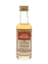 Glen Rothes 12 Year Old Bottled 1980s - Berry Bros & Rudd 5cl / 43%