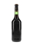 Chateau Gruaud Larose 1971 Deuxieme Cru Cru Classe - Saint Julien 75cl