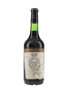 Chateau Gruaud Larose 1971 Deuxieme Cru Cru Classe - Saint Julien 75cl