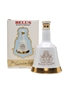 Bell's Decanter Prince William 1982 50cl / 40%