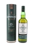 Laphroaig 15 Year Old 200th Anniversary 70cl / 43%