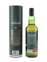 Laphroaig 15 Year Old 200th Anniversary 70cl / 43%