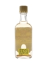 Oaxaquena Dos Gusanos Mezcal With Worm 5cl / 40%