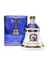 Bell's Decanter Golden Wedding Anniversary 70cl / 40%