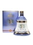 Bell's Decanter The Queen Mother's 100th Birthday 70cl / 40%