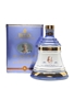 Bell's Decanter The Queen Mother's 100th Birthday 70cl / 40%