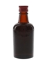 Crawford's 3 Star Bottled 1960s 5cl / 40%