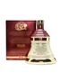 Bell's Decanter Christmas 1996 70cl / 40%