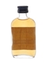 Glendronach 70 Proof - A Perfect Self Whisky Bottled 1970s - Gordon & MacPhail 5cl / 40%