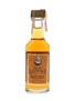 Old Grand Dad Bottled 1970s 4.7cl / 43%