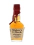 Maker's Mark Bottled 1990s 5cl / 45%