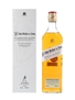 John Walker & Sons Celebratory Blend Exclusive Release - 200th Anniversary 70cl / 51%