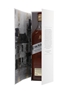 John Walker & Sons Celebratory Blend Exclusive Release - 200th Anniversary 70cl / 51%