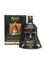 Bell's Decanter Christmas 1995 The Art Of Distilling No.6 70cl / 40%