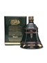 Bell's Decanter Christmas 1995 The Art Of Distilling No.6 70cl / 40%