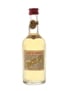 Bols Creme De Bananes Bottled 1970s 10cl