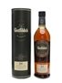 Glenfiddich 18 Year Old Ancient Reserve 70cl / 43%