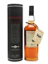 Glenmorangie Port Wood Finish  100cl / 43%