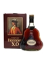 Hennessy XO Bottled 1980s 70cl / 40%